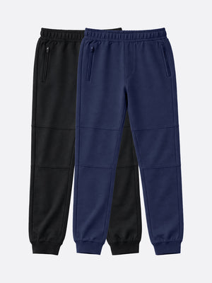 2-Pack Universal Joggers