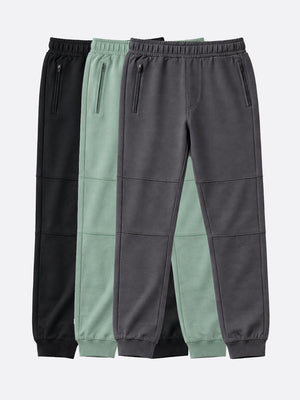 3-Pack Universal Joggers
