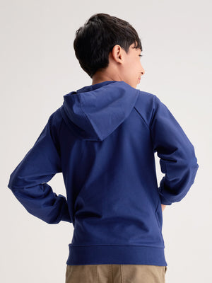 Everyday Hoodie