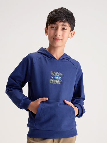 dotokids