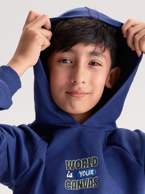 Everyday Hoodie