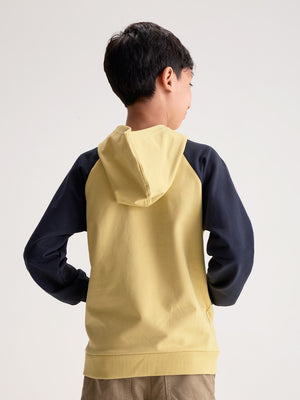 Everyday Hoodie