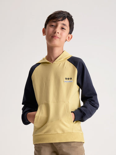 dotokids