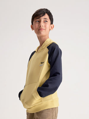 Everyday Hoodie