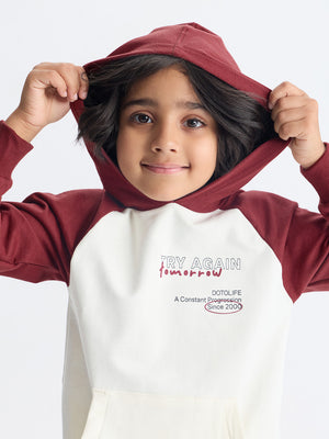 Everyday Hoodie