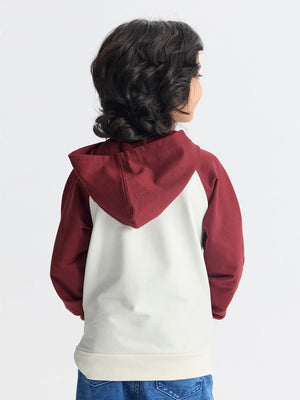 Everyday Hoodie