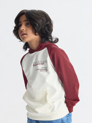 Everyday Hoodie