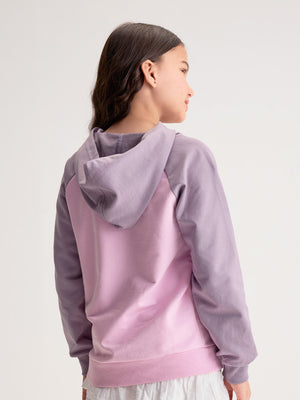 Everyday Hoodie
