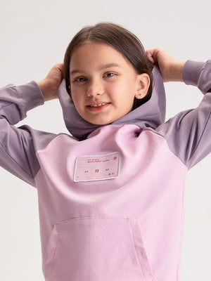 Everyday Hoodie