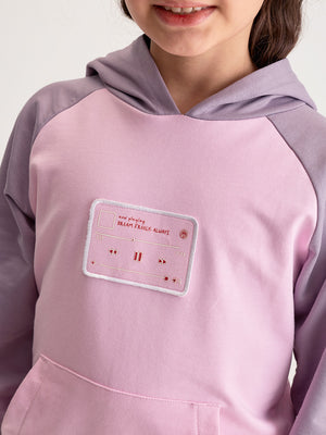 Everyday Hoodie