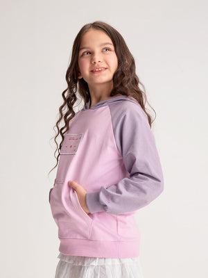 Everyday Hoodie