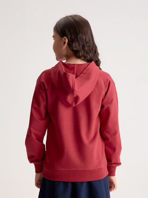 Everyday Hoodie