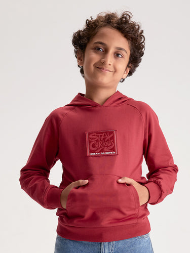 dotokids