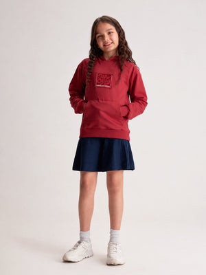 Everyday Hoodie