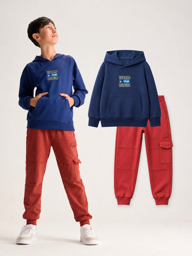 dotokids