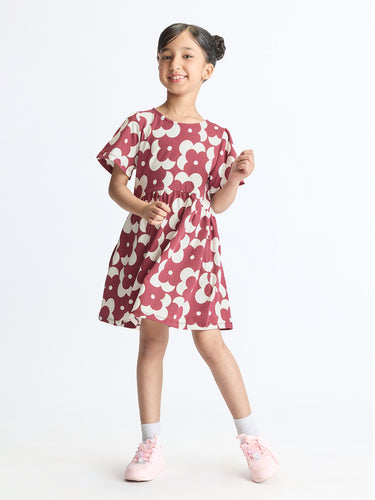 dotokids