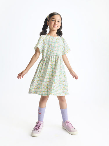 dotokids