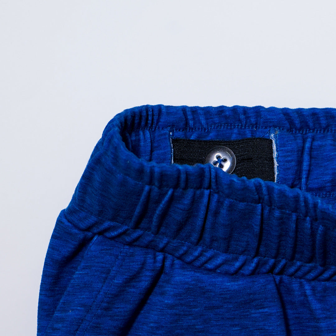 ADJUSTABLE WAISTBAND