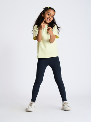 Everyday Lite Leggings