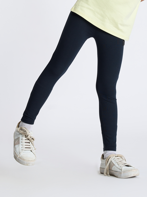 2-Pack Everyday Lite Leggings