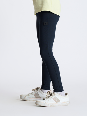 Everyday Lite Leggings