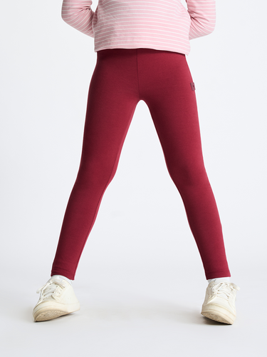 Everyday Lite Leggings