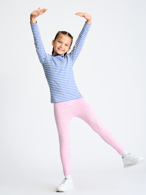 Everyday Lite Leggings