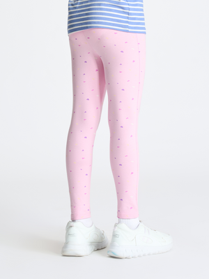 Everyday Lite Leggings