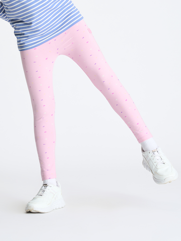 Everyday Lite Leggings