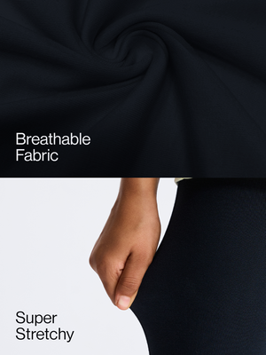 Everyday Lite Leggings