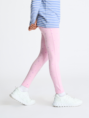 Everyday Lite Leggings