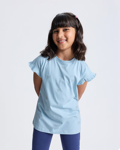 dotokids