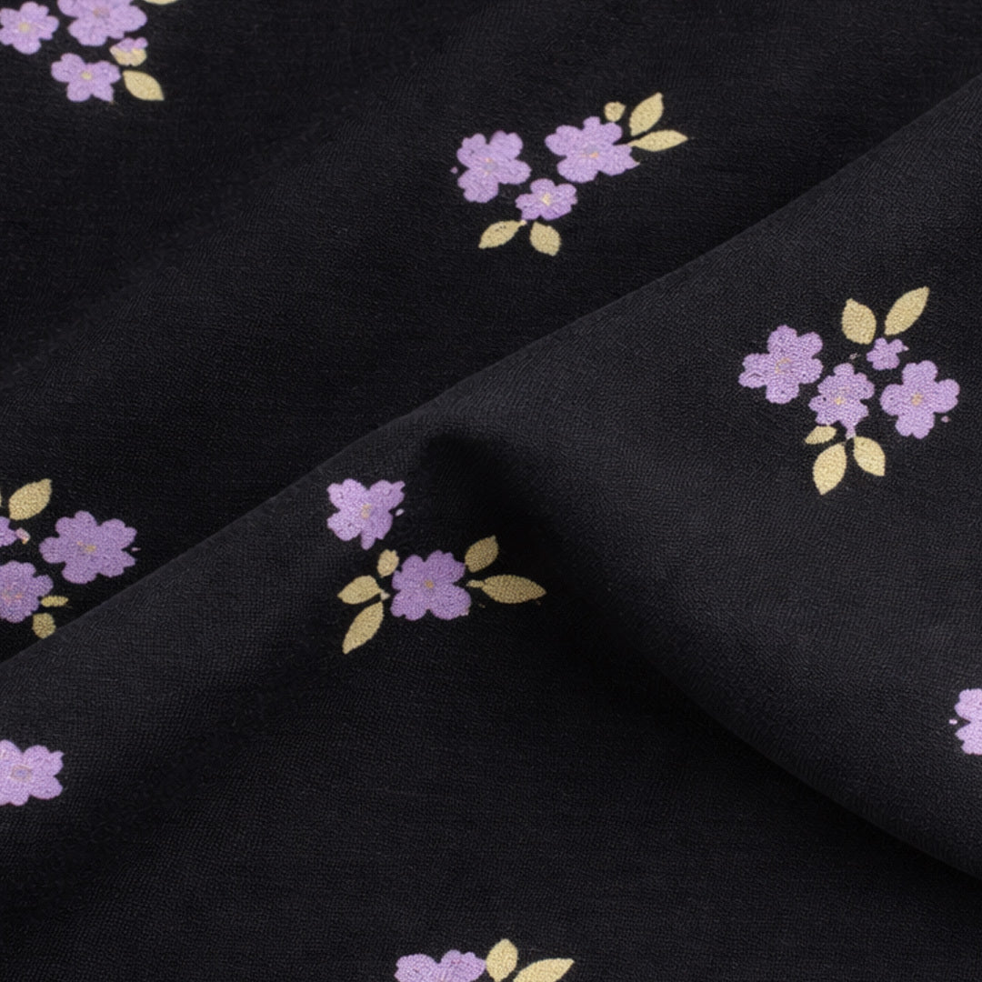 95% COTTON