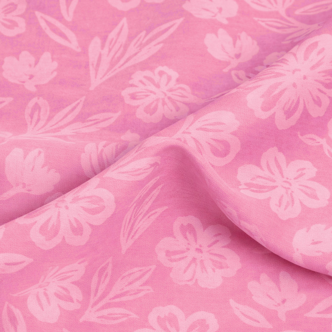 PRINTS THAT BREAK THE PATTERN