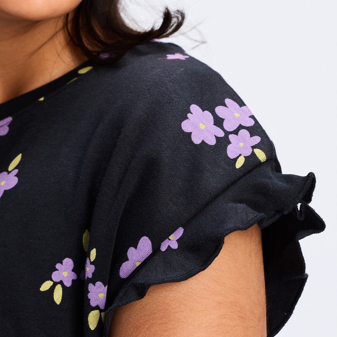 SUMMER DETAILING
