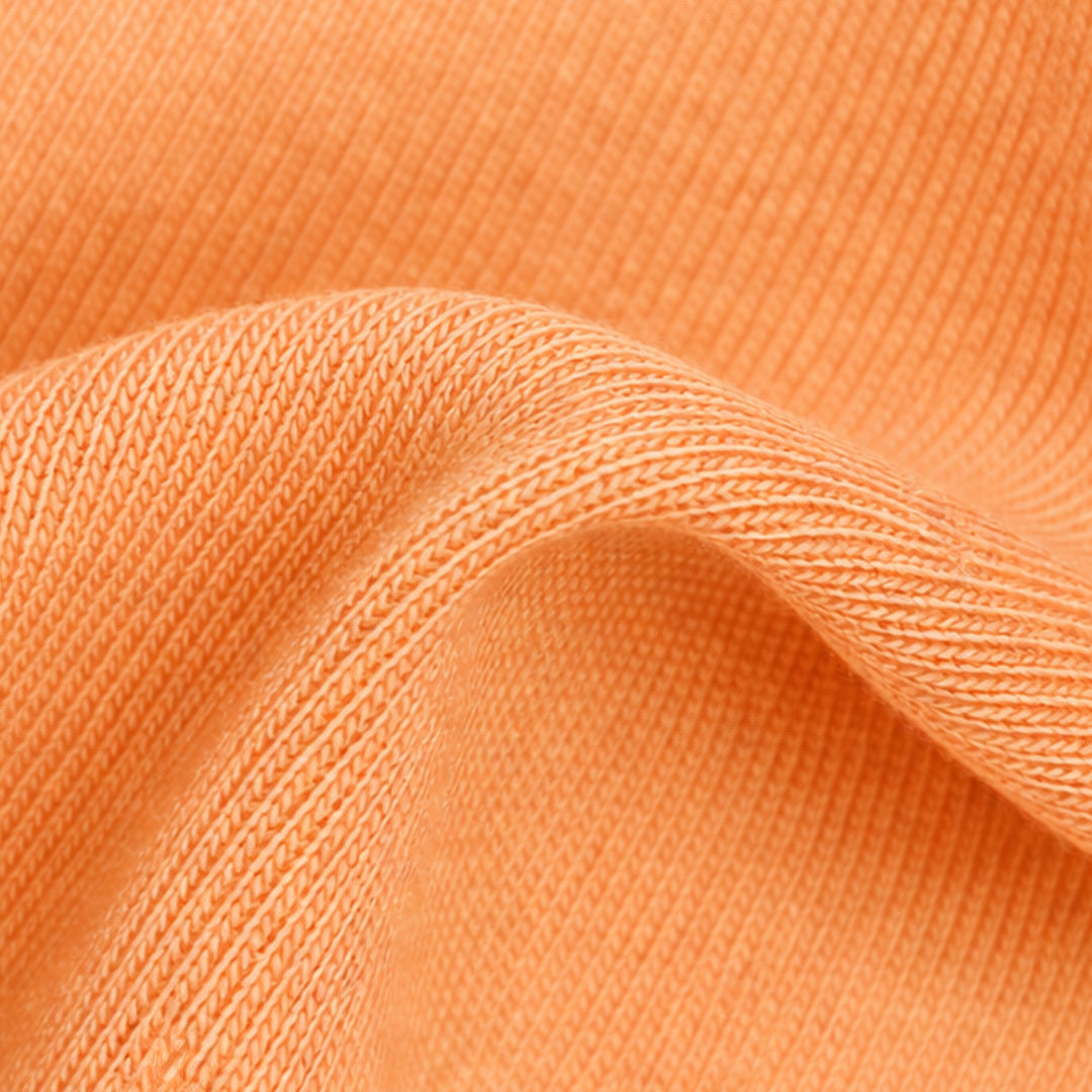 100% COTTON - MADE FOR SUMMER