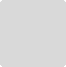 LOREM IPSUM DOLOR