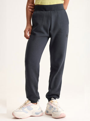 Winter Hoodie & Joggers Set