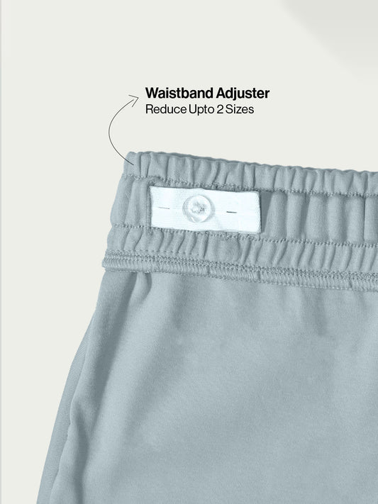 Ponte Cargo shorts