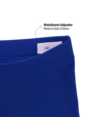 All Day Cotton Leggings