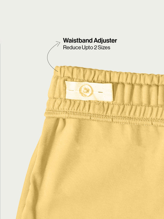 Ponte Cargo shorts