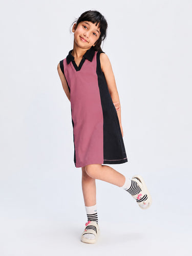 dotokids