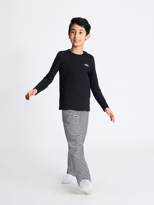 ComfyCloud Night Suits (Top+Bottom)