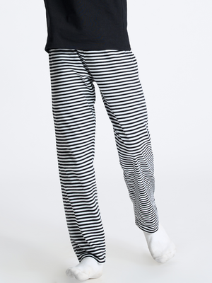 ComfyCloud Night Suits (Top+Bottom)