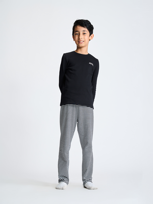 ComfyCloud Night Suits (Top+Bottom)