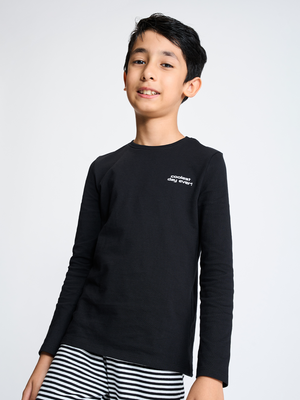 ComfyCloud Night Suits (Top+Bottom)