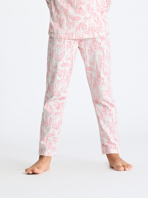 ComfyCloud Night Suits (Top+Bottom)