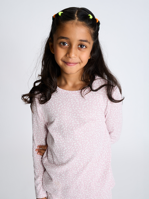 ComfyCloud Night Suits (Top+Bottom)