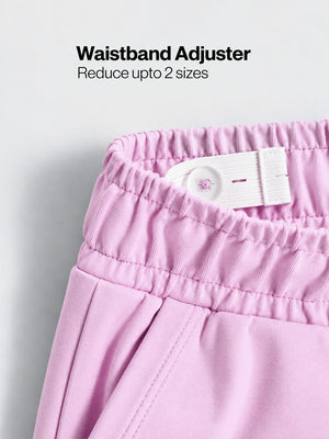 Cool Cargo Joggers