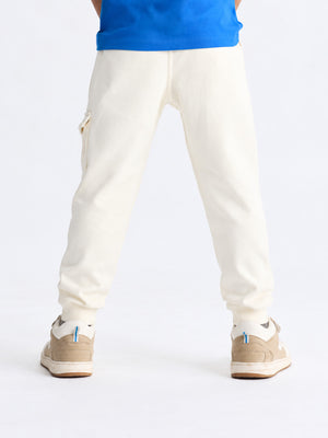Cool Cargo Joggers